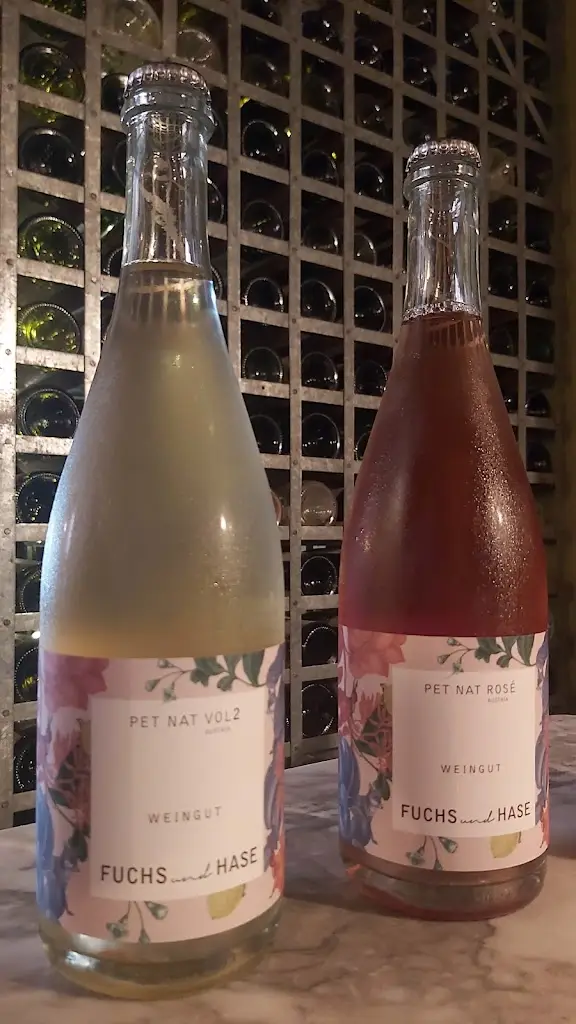 Menu_De La Terre_Great Dunmow_image_6