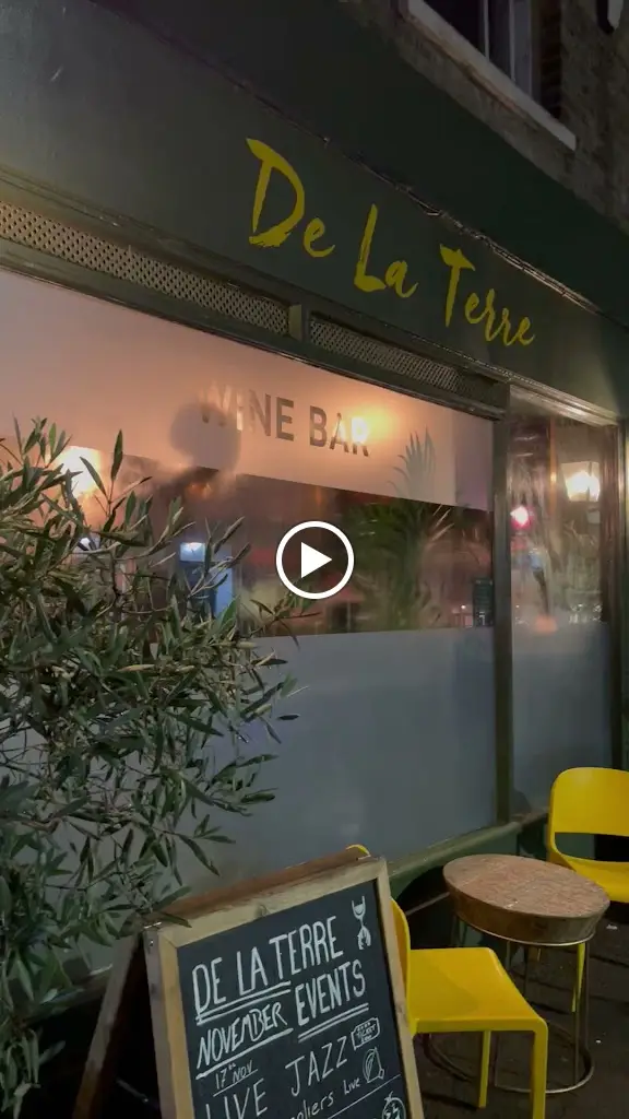 De La Terre_Great Dunmow_slider_image_2