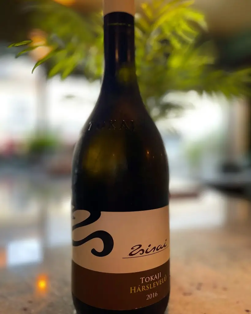 De La Terre_Great Dunmow_slider_image_3