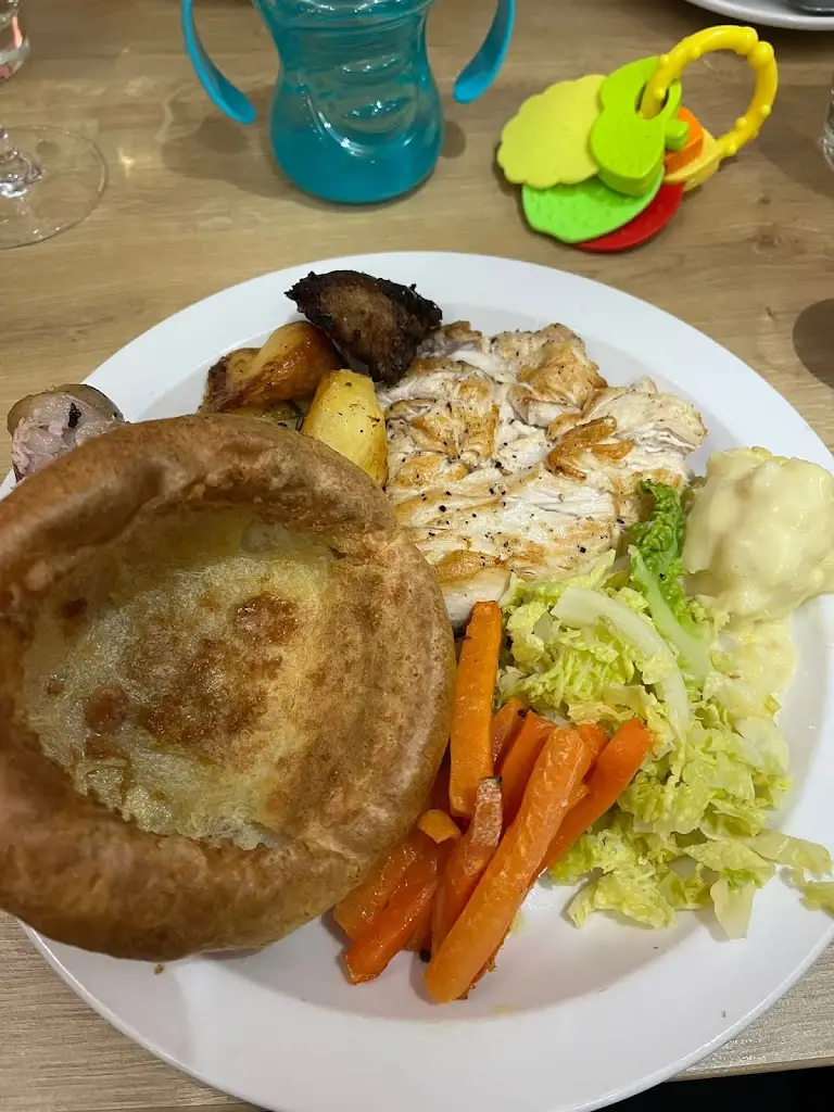 Menu_Feast21_Great Dunmow_image_2