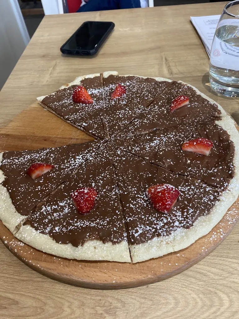 Menu_Feast21_Great Dunmow_image_3