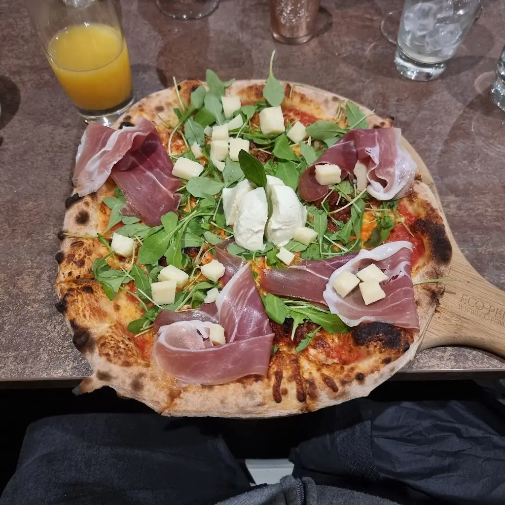 Menu_Feast21_Great Dunmow_image_4