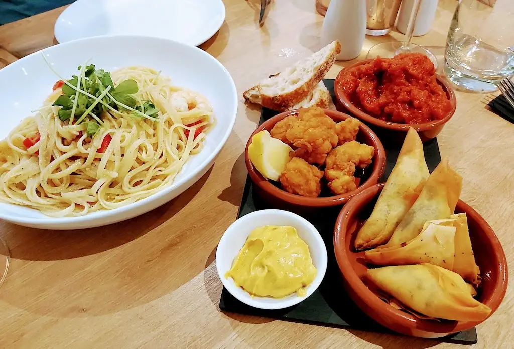 Menu_Feast21_Great Dunmow_image_5