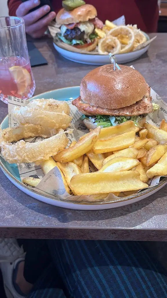 Menu_Feast21_Great Dunmow_image_6