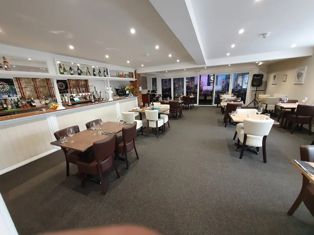 Feast21_Great Dunmow_slider_image_1