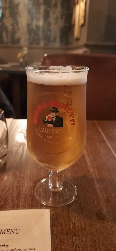 Menu_The Cowdray Arms_Balcombe_image_5