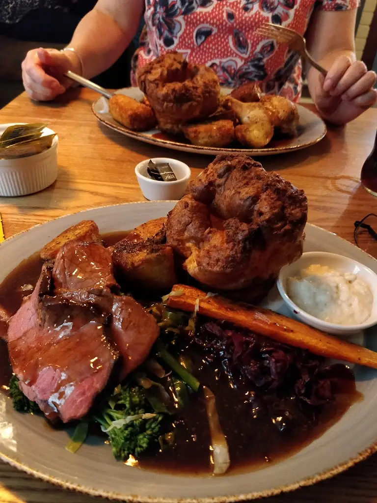 Menu_The Cowdray Arms_Balcombe_image_6