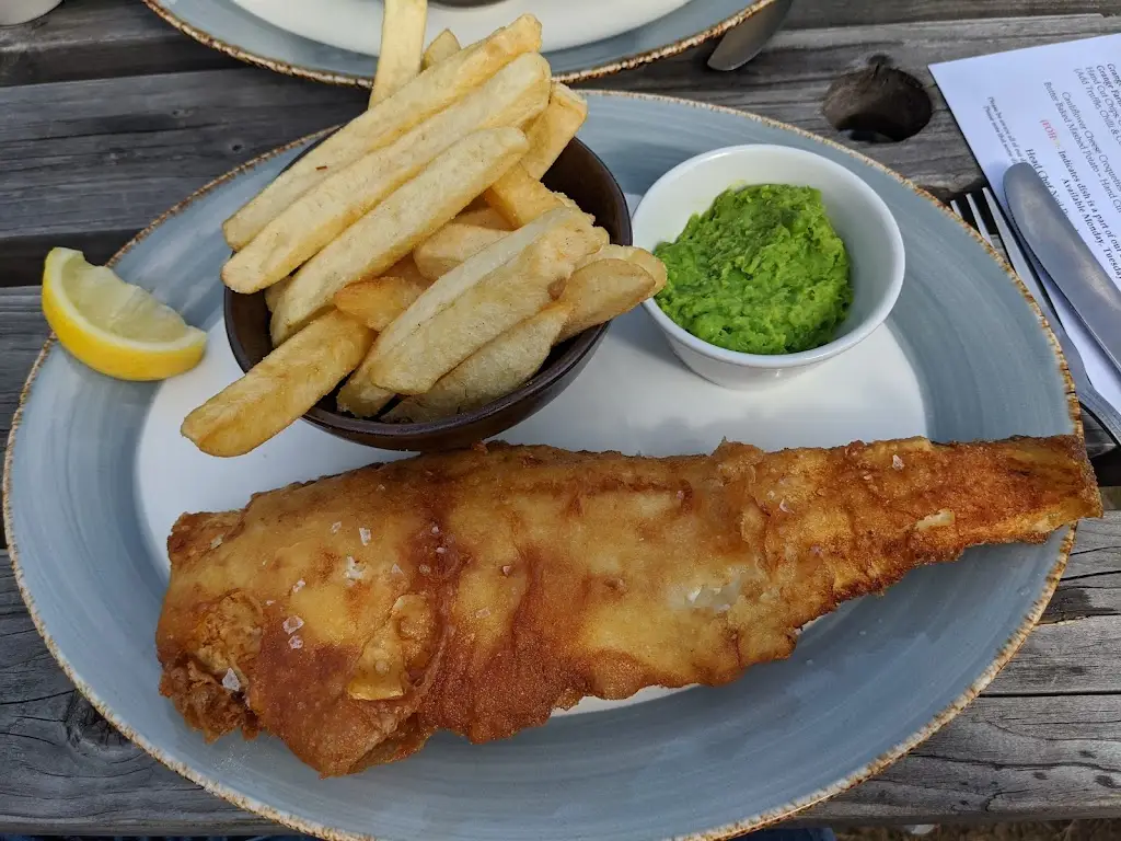 Menu_The Cowdray Arms_Balcombe_image_7