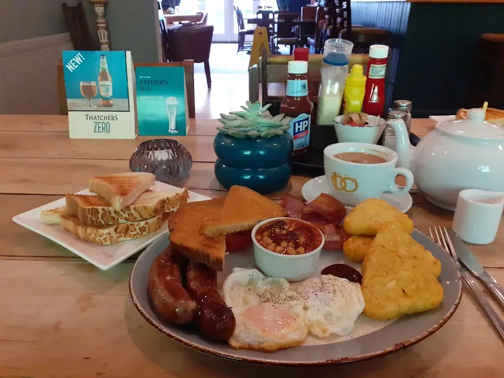 Menu_The Cowdray Arms_Balcombe_image_8