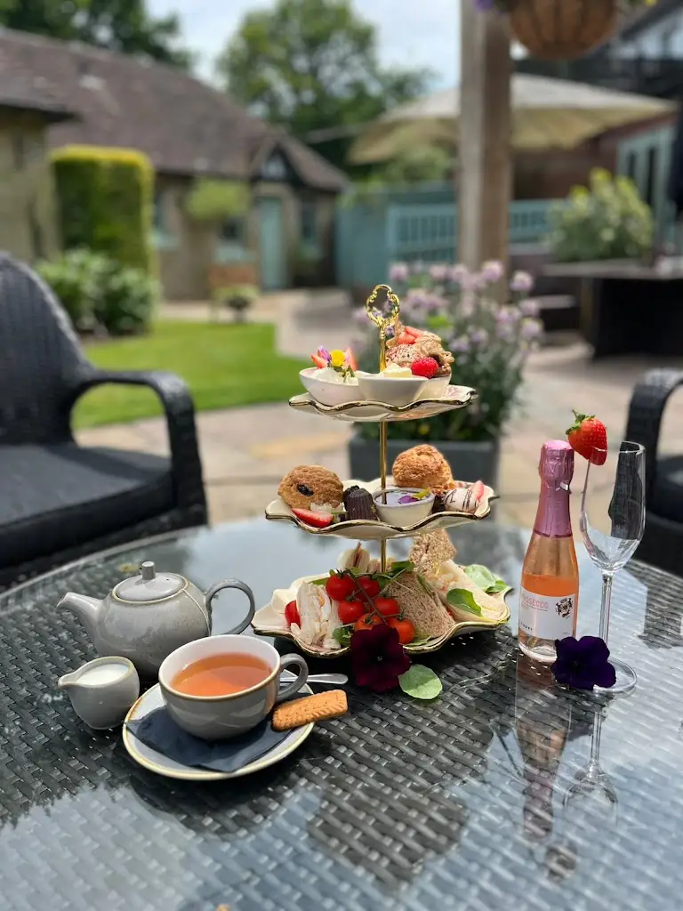 The Cowdray Arms_Balcombe_slider_image_2