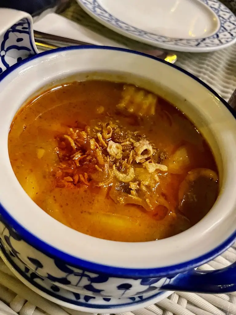 Menu_The Plough Leatherhead_Great Bookham_image_6