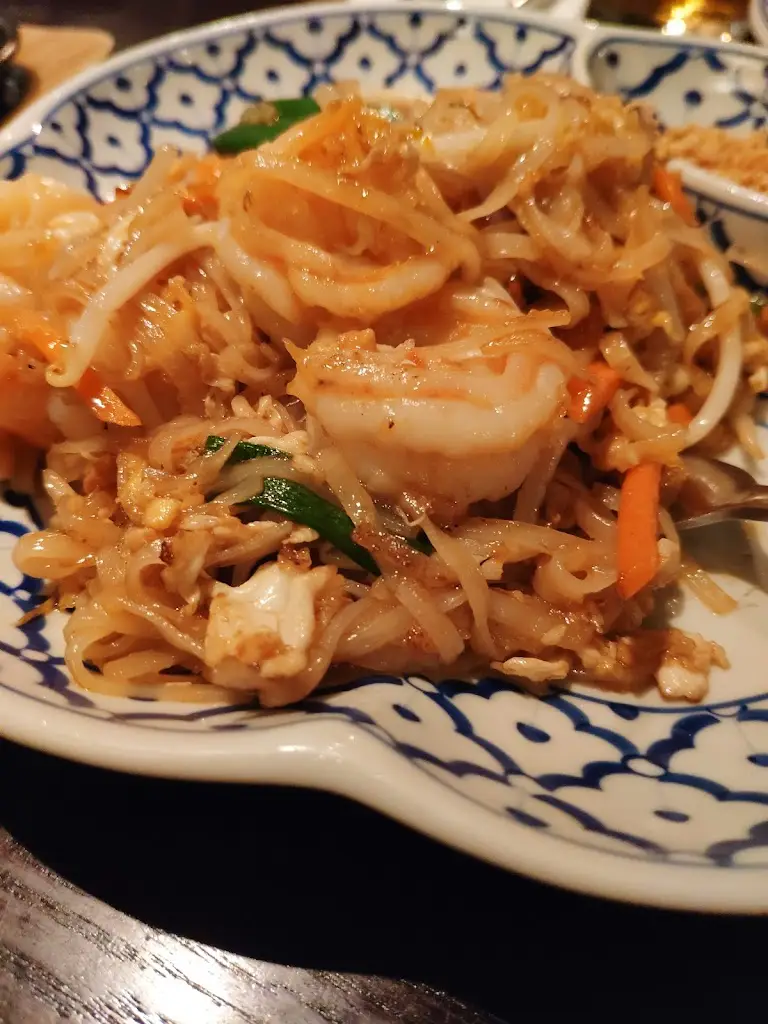 Menu_The Plough Leatherhead_Great Bookham_image_7