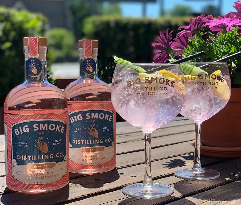 The Plough Leatherhead_Great Bookham_slider_image_2