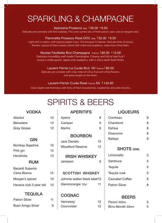 Menu_Saffron Bloom_Great Bookham_image_2