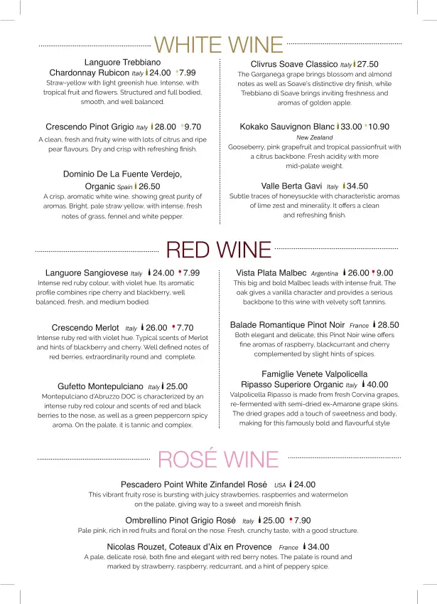 Menu_Saffron Bloom_Great Bookham_image_3