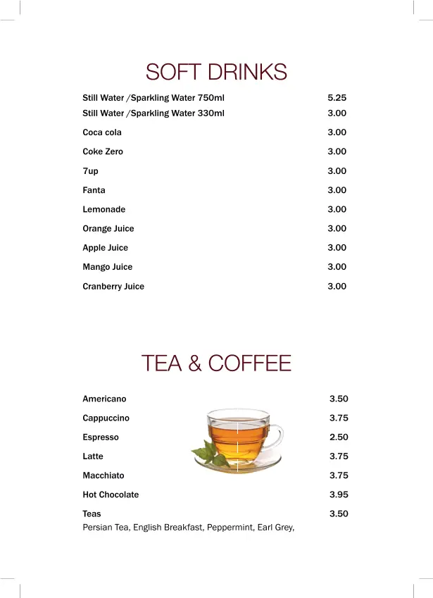 Menu_Saffron Bloom_Great Bookham_image_4