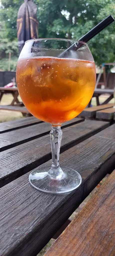 Menu_The Old Crown_Great Bookham_image_7