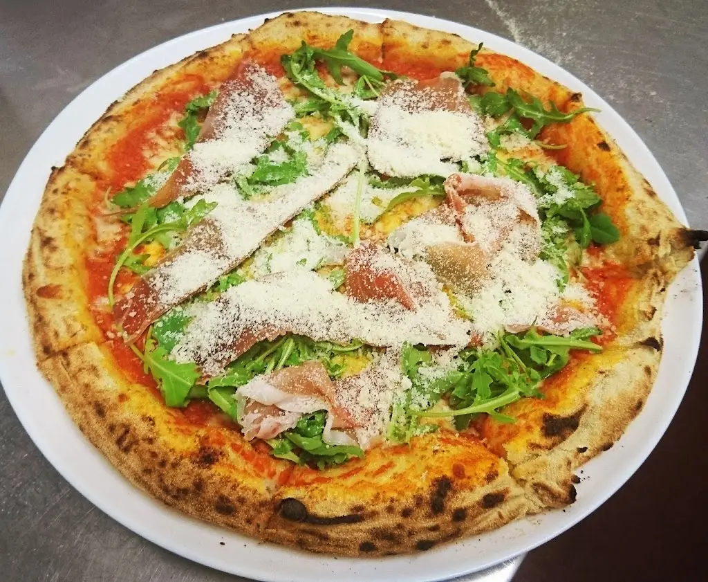 Menu_The Old Crown_Great Bookham_image_8