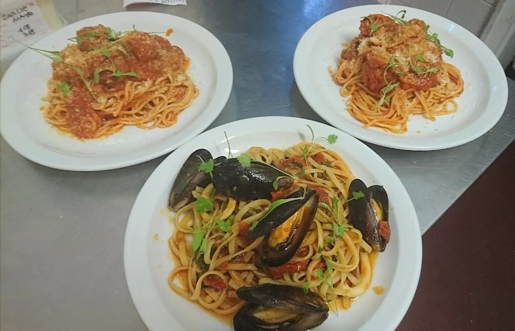 Menu_The Old Crown_Great Bookham_image_9