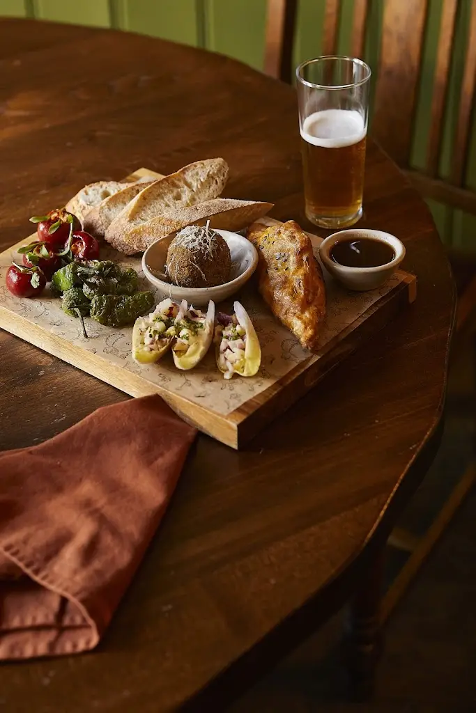 The Old Crown_Great Bookham_slider_image_2