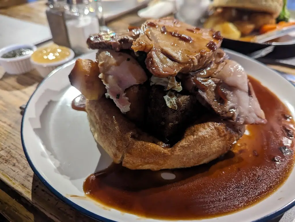 The Anchor_Great Bookham_slider_image_2