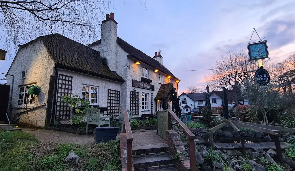 The Anchor_Great Bookham_slider_image_3