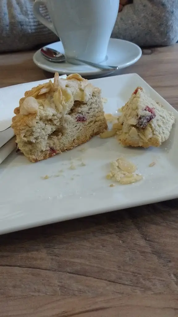 Menu_Carolina’s Coffee Shop_Great Bookham_image_4