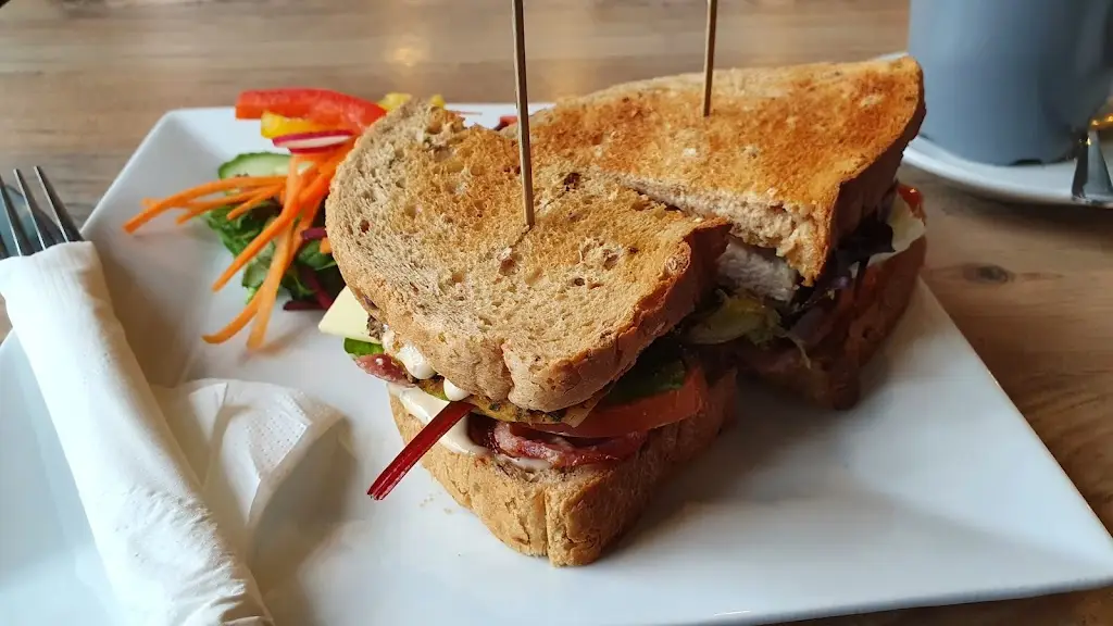 Menu_Carolina’s Coffee Shop_Great Bookham_image_5