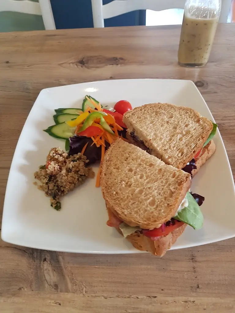 Menu_Carolina’s Coffee Shop_Great Bookham_image_6