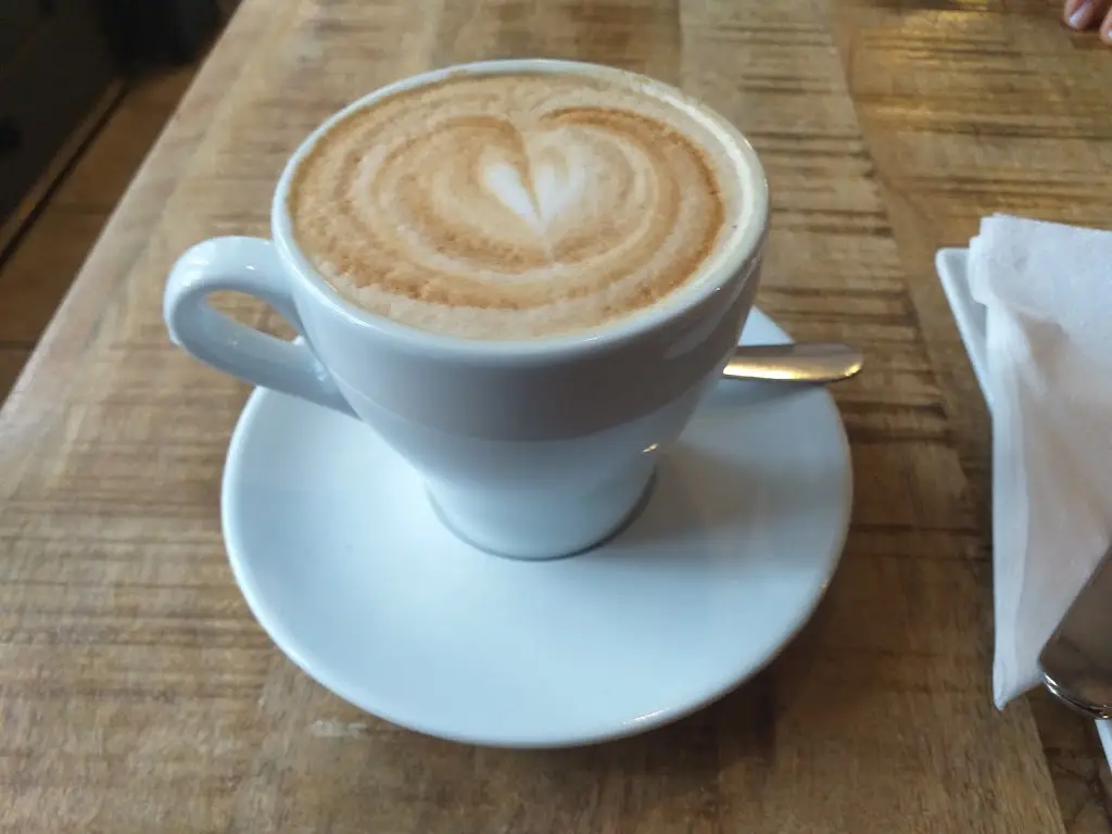 Menu_Carolina’s Coffee Shop_Great Bookham_image_7