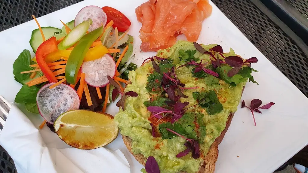 Menu_Carolina’s Coffee Shop_Great Bookham_image_8