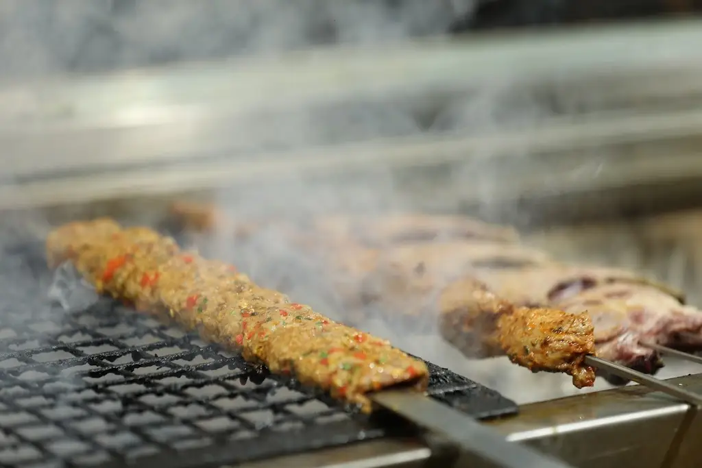 Menu_Han Kitchen Restaurant_Great Bookham_image_2