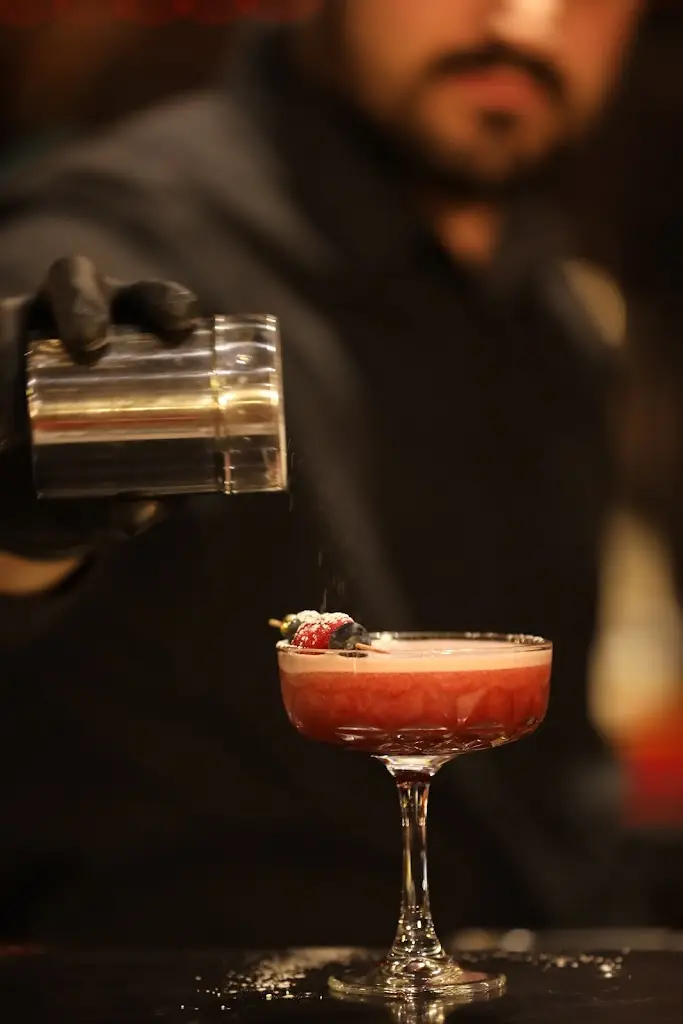 Menu_Han Kitchen Restaurant_Great Bookham_image_3