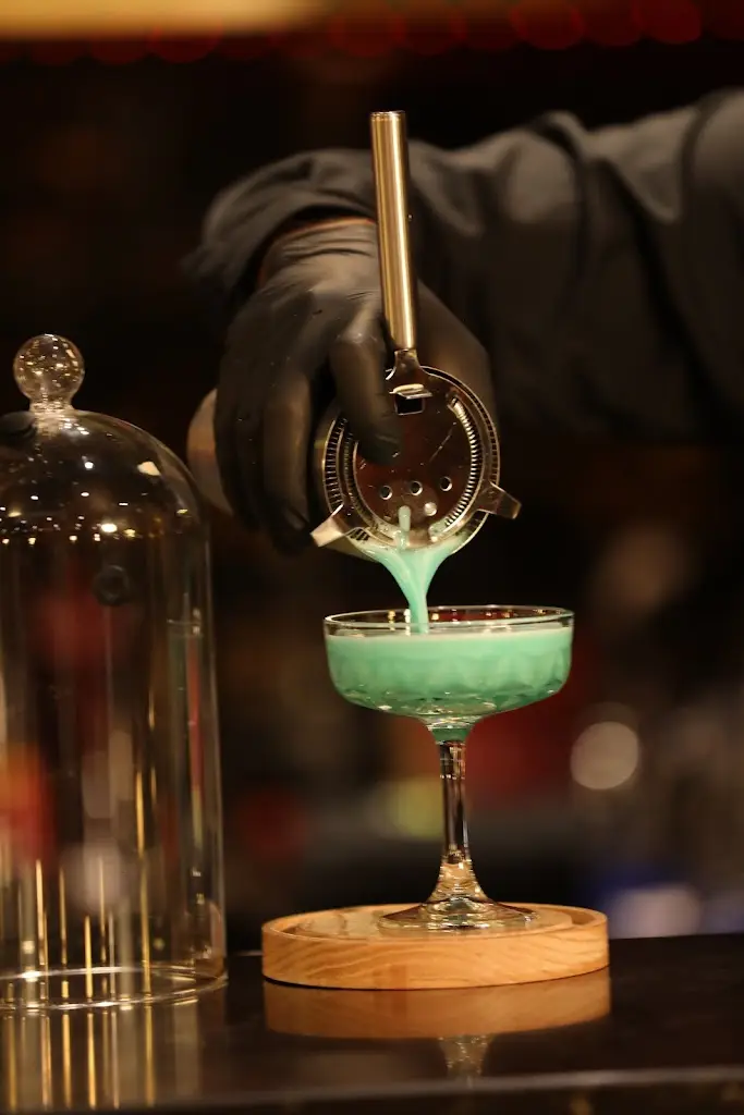 Menu_Han Kitchen Restaurant_Great Bookham_image_4