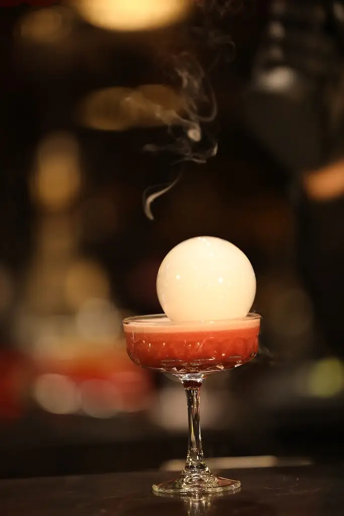 Menu_Han Kitchen Restaurant_Great Bookham_image_7