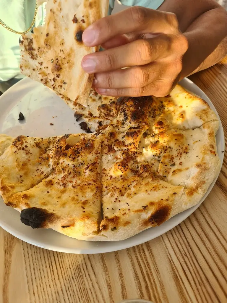 Menu_Eat Italian_Great Marton_image_5