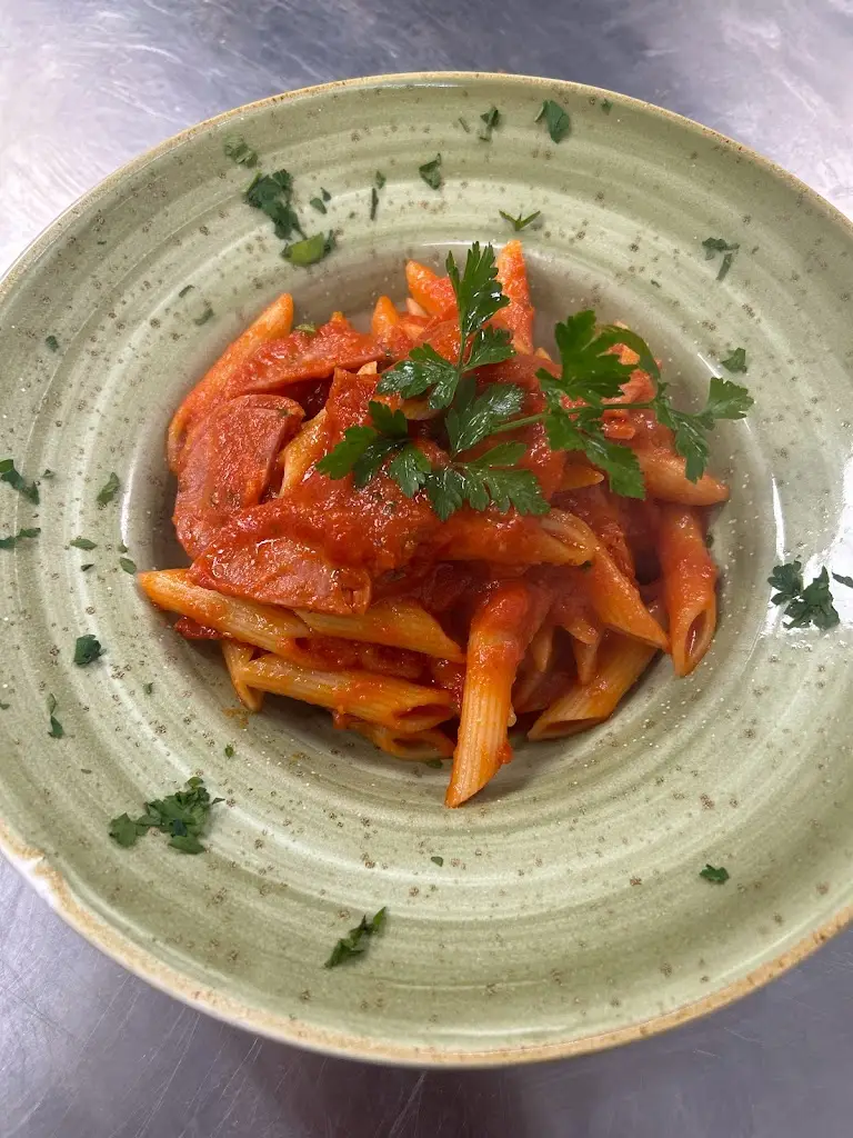 Menu_Eat Italian_Great Marton_image_6