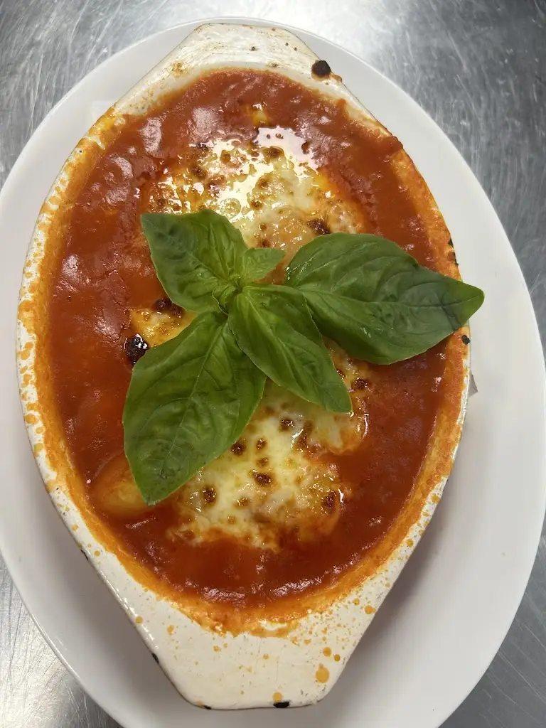 Menu_Eat Italian_Great Marton_image_7