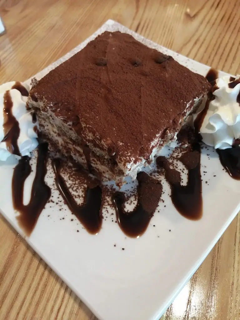 Menu_Eat Italian_Great Marton_image_8