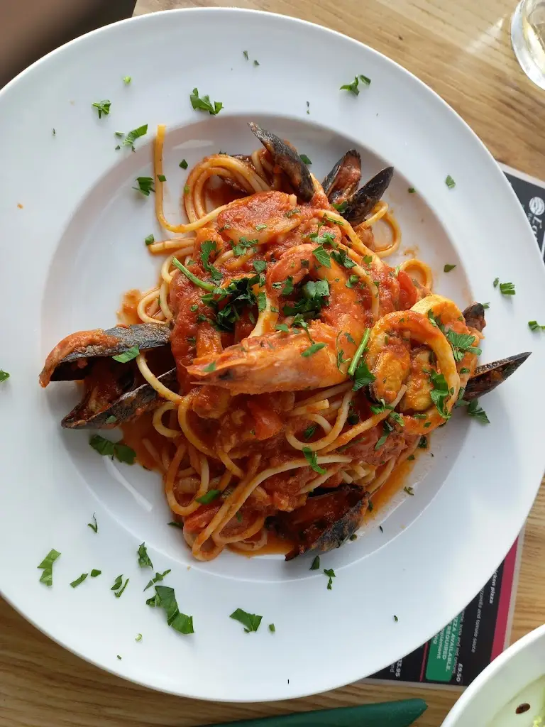 Menu_Eat Italian_Great Marton_image_9