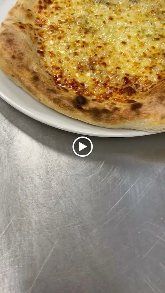 Eat Italian_Great Marton_slider_image_2