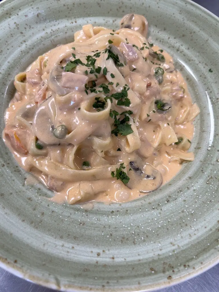 Eat Italian_Great Marton_slider_image_3