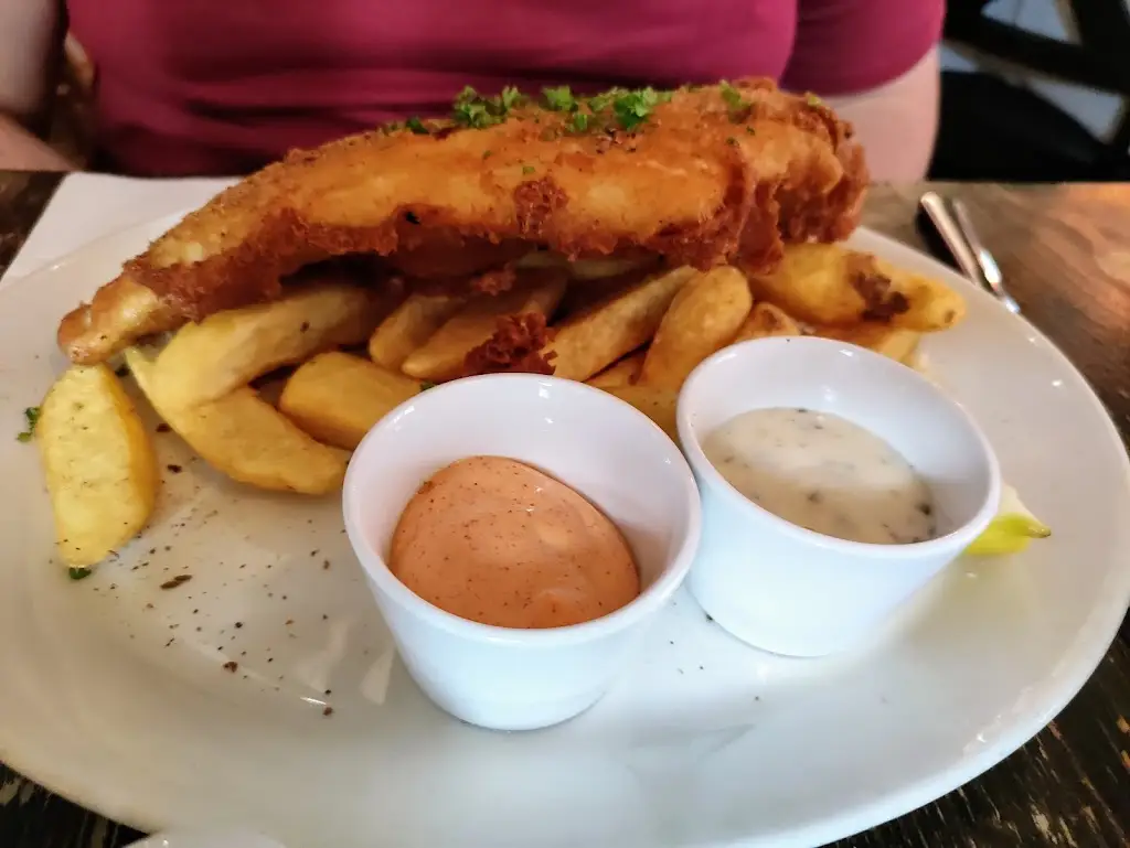 Menu_Parsons Pig_Balcombe_image_5