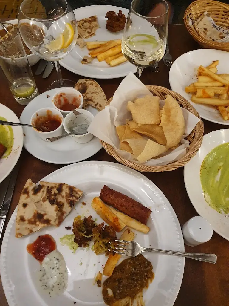 Menu_Parsons Pig_Balcombe_image_6