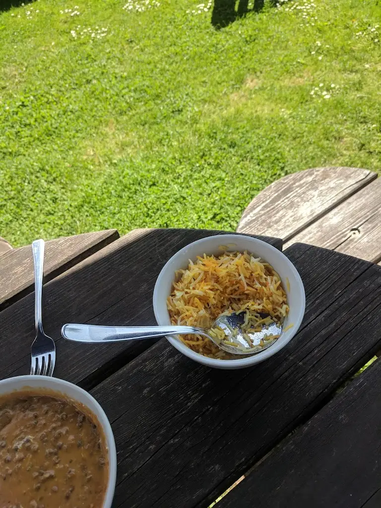 Menu_Parsons Pig_Balcombe_image_7