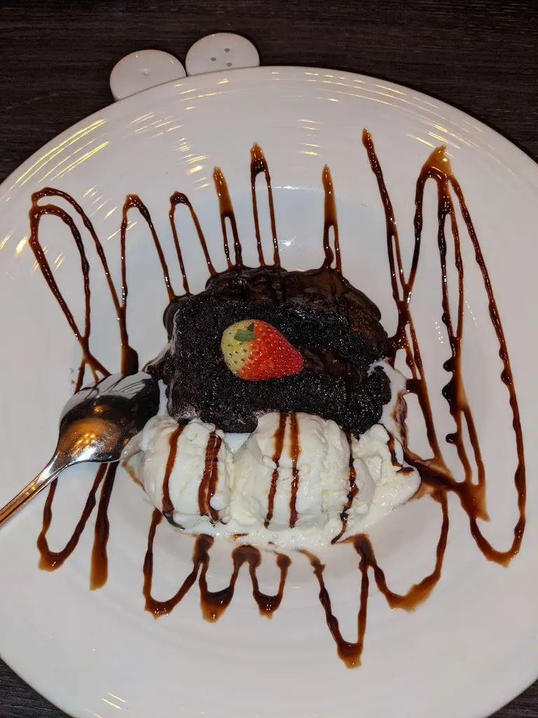 Menu_Parsons Pig_Balcombe_image_8