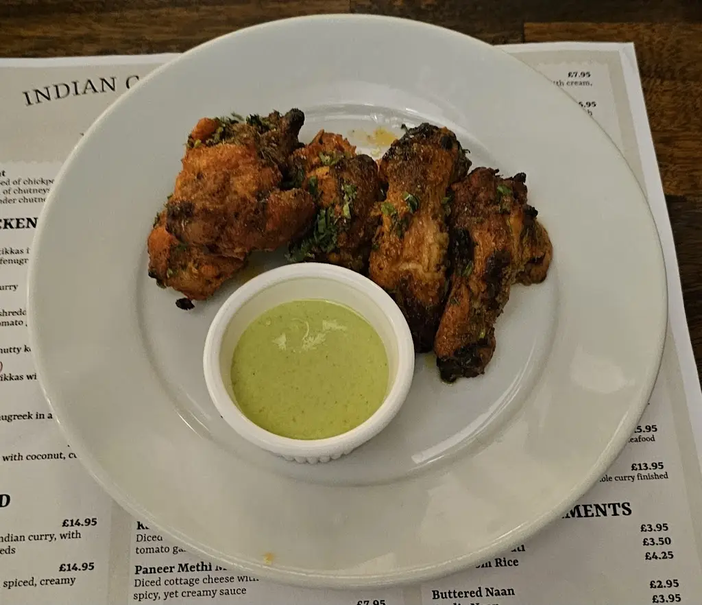 Menu_Parsons Pig_Balcombe_image_9