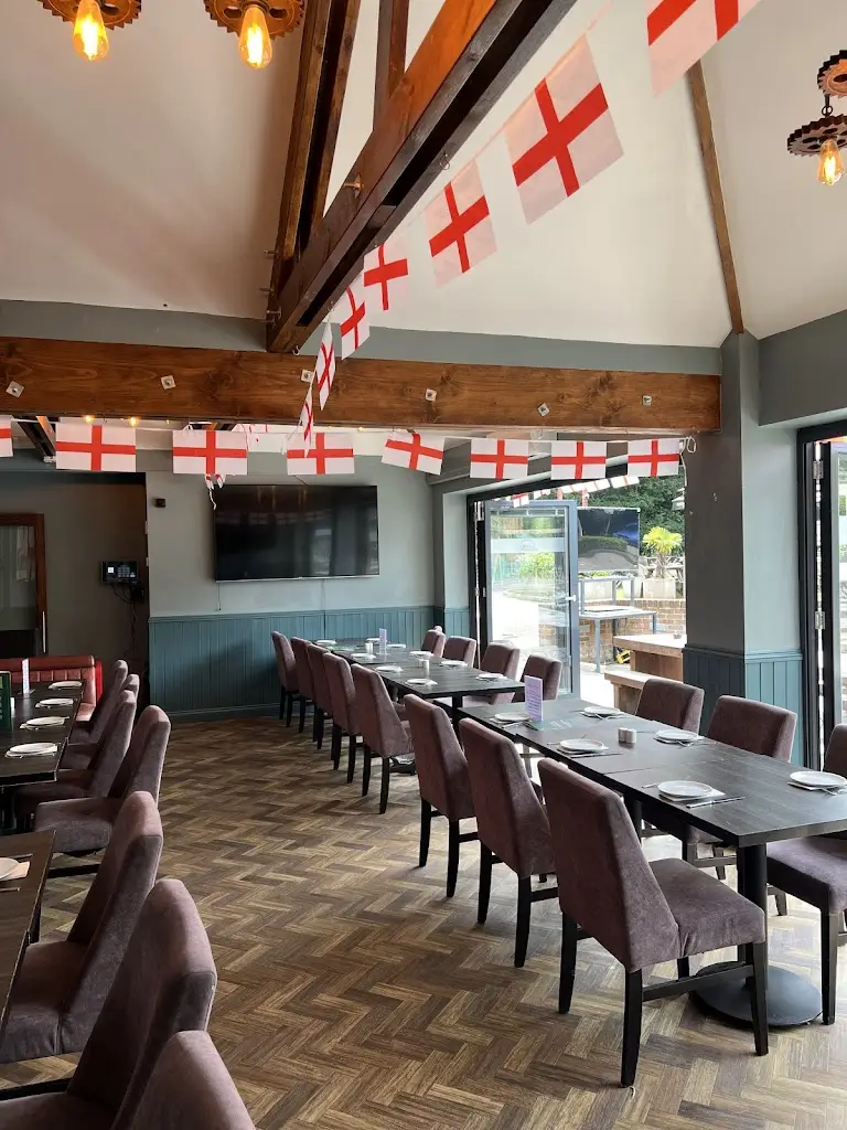 Parsons Pig_Balcombe_slider_image_1