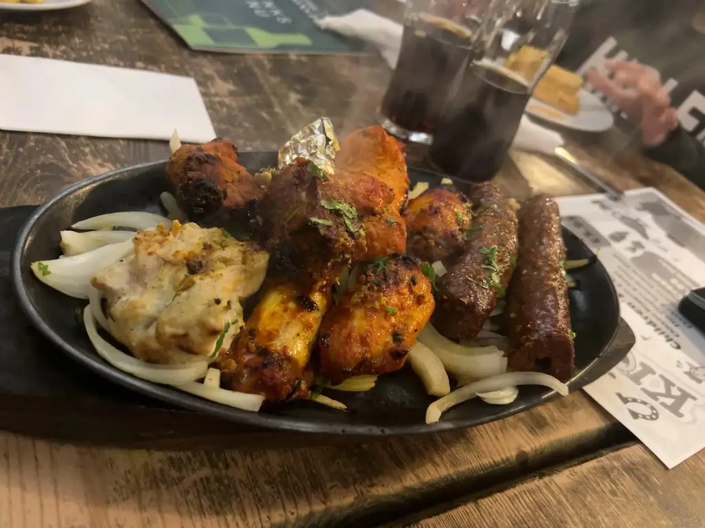 Parsons Pig_Balcombe_slider_image_2