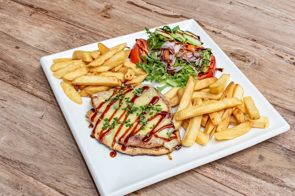 Parsons Pig_Balcombe_slider_image_3